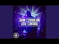 Lagu Lose Control