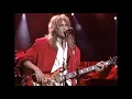 Download Lagu Gorky Park - Try to Find Me (Live) (Farm Aid, Indianapolis) (1990) (Hard Rock Band) (Remastered) HD