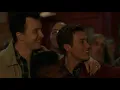 Shameless 11x12 end scene Frank s Voiceover