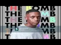DJ MELZI ISIDLISO LYRICS VIDEO