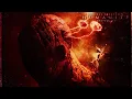 Thomas Bergersen - Sunshower