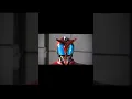 Download Lagu Kabuto Cast Off ⚡#shorts #kamenriderkabuto #tokusatsu hiepsimatna #sieunhan