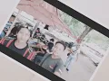 Lagu HOUSE MUSIC KARENA PENGALAMAN 2004 (BY DJ ROBBY B)