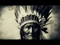 SOULFLY - Superstition (OFFICIAL LYRIC VIDEO)
