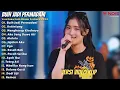 Download Lagu Buih Jadi Permadani - Yeni Inka | Full Album Terbaru 2023 Tanpa Iklan (Video Klip)