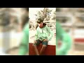 Download Lagu PRESET FF | PAKAI FOTO SENDIRI | DJ PIALA DUNIA AE AE AE | IN THE MAGIC AIR | DIBAWAH 5MB | VIRAL
