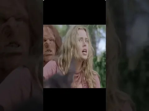 πΊ She Saved the Beast π±#shorts #action #Hollywoodmovie #TheBeautyandCursedKing #Viral #fyp #romantic