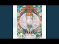 Download Lagu Shiki soku Ku