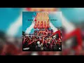 Hard Fete | Bunji Garlin | 2023 Soca