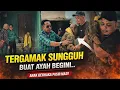 Lagu ANAK DERHAKA PASlR MAS‼️BAPA DIKURUNG DALAM BILIK PENUH SAMPAH DAN KOTOR