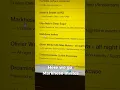 Download Lagu Who is joining my first Markhese Invites Ade 2025 part of the official program? #ade #ade2025
