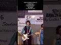Download Lagu THE LAST WALTZ version 1 an ENGELBERT HUMPERDINCK cover sung by CHARLES VAZ
