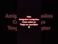 Download Lagu 1 de julio de 2025