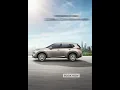 Download Lagu Nissan X Trail with Variable Compression Turbo Engine. Book now. #Nissanindia #Xtrail