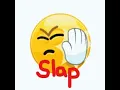 Download Lagu Slap sound effect