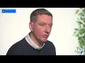SafeXtend Project - Meet the Tricore Technical Services Expert