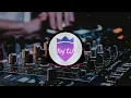 Download Lagu Dindukallu Dindukallu Remix Song|Fans Request Mix|Raj Dj Tamizha|Use The🎧🎧🎧...