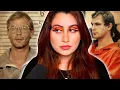 Mentes Perversas Jeffrey Dahmer Quien fue el CARNICERO DE MILWAUKEE