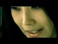 Kim Hyun Jung(김현정) - 끝이라면