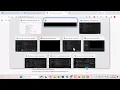 12 react native - scrollview and flatlit