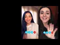 Rahma Riad - One Million Subscribers / رحمة رياض - مليون مشترك