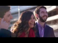 Welcome to the University of Georgia
