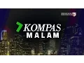 Download Lagu Kompas Malam - 5 Maret 2017
