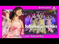 Lagu Freckles Kiss - JKT48 Team J (Circus ver.) [Clean + Lyrics]
