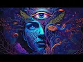 Download Lagu TANTRA | Progressive House Mantra Mix | 2025 | SUDESH