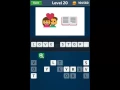 Emoji Quiz Phrases Pack Level 1-50 Answers Mediaflex