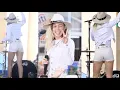 MILEY CYRUS FAPTRIBUTE SEXY