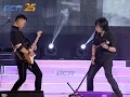 Download Lagu Dewa Feat. Ari Lasso \