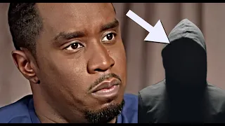 diddy gay male tapes leak escort speaks out and exposes diddy lord