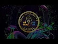 Ele Reina - Jefferson & Suellen - Dance Gospel Remix (By DJ Kosmo)