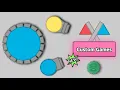 Diep io Update - Custom Sandbox v2 Chats bots MOTHERSHIPS and more