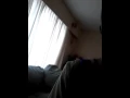 Young MA - Ooo U