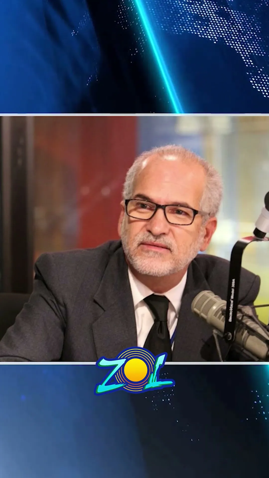 El Caso Medusa y las pruebas de WhatsApp