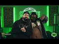 The BFB Da Packman "On The Radar" Freestyle (PART 3)