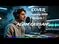 "ALAM GERSANG " Cover  Versi Reggae Terbaru 2026 