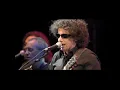 Andres Calamaro A los ojos