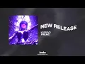 Download Lagu KVRMVD - FREAK!