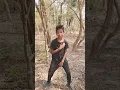 Download Lagu Lojjaboti Kundan Kumar New Purulia song #purulia #puruliasong #trending #shorts