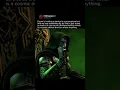 Doom Using Nullifier AVENGERS DOOMSDAY TRAILER