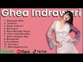 Download Lagu Ghea Indrawari - Setengah Mati Full Album | Lagu Pop Terpopuler Viral