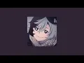 Happy Face - Jagwar Twin مُترجمة