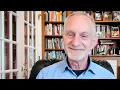 Download Lagu The Secret to a Happy Life — Lessons from 8 Decades of Research | Robert Waldinger | TED