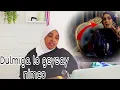 NIMCA SAMRIYE WAXEY SOMALIDA KALA KULANTAY SO NOQODKEDI