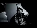 Mac J - All Talk Ft. Philthy Rich (Official Video)