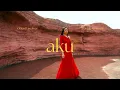 Lagu Dayang Nurfaizah - Aku (Official Visualizer)