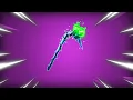 Everything you need to know about the merry mint axe